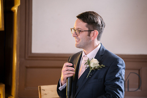Mike & Amy Waddesdon wedding- 469