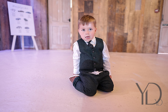Katie & Matt Notley tythe barn- 333