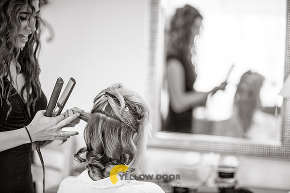 Laura-Michael-Tythe-Barn-Launton-wedding-0014
