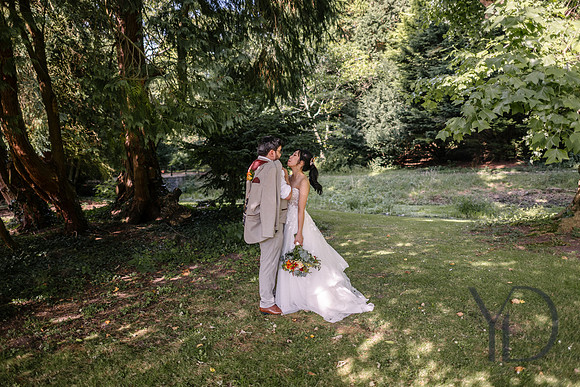 Monique & Danilo's wedding- 366