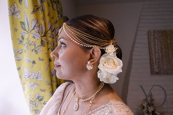 Dona & Wajira's wedding- 024