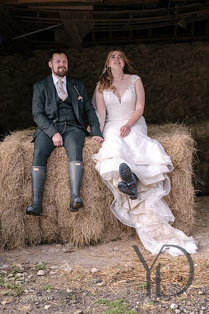 Katie & Matt Notley tythe barn- 420