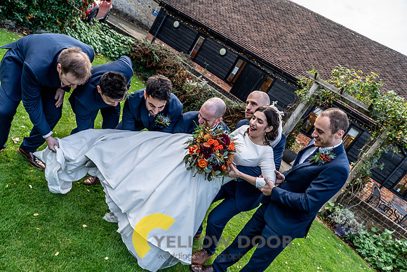 Page & Drews Thame Barns wedding_0292