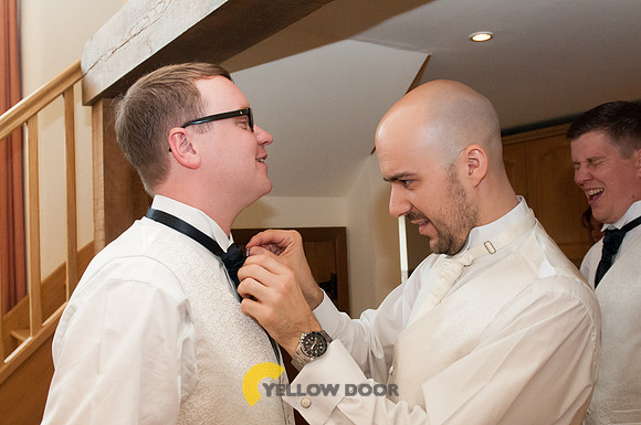 Laura-Michael-Tythe-Barn-Launton-wedding-0056