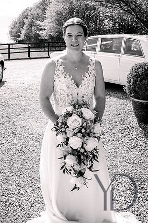 Jenni & Craig Notley Tythe Barn wedding- 258