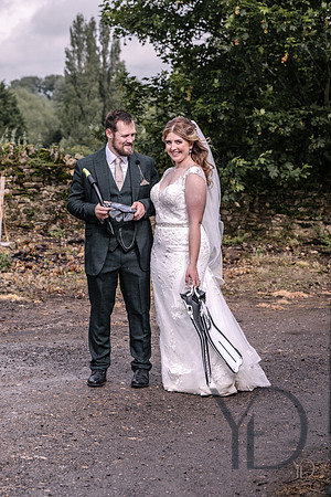 Katie & Matt Notley tythe barn- 296
