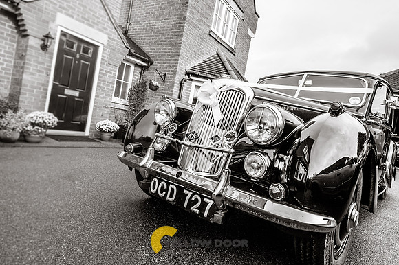 Laura-Michael-Tythe-Barn-Launton-wedding-0009