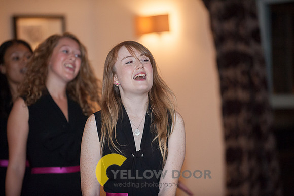 Michelle-David-Lambert-Arms-Wedding-0369
