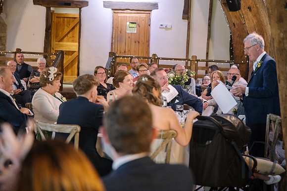 Jenni & Craig Notley Tythe Barn wedding- 388