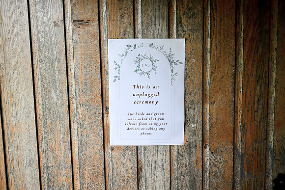 Jordana & Josh Notley Tythe Barn- 096