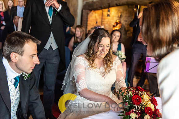 Emma and Olly Notley Tythe Barn_0153