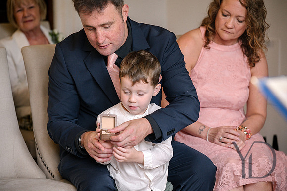 Lucy & Dan Warwick wedding- 112