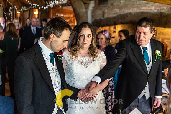 Emma and Olly Notley Tythe Barn_0181