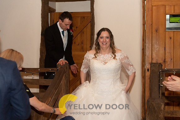 Emma and Olly Notley Tythe Barn_0344
