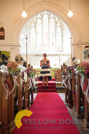 Lara and Ricks Wedding 163