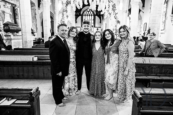 Jordana & Josh Notley Tythe Barn- 067