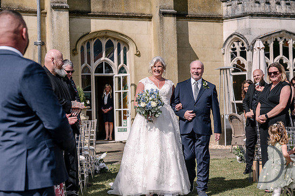 2024-08-23 Lotta & Brian's wedding- 113