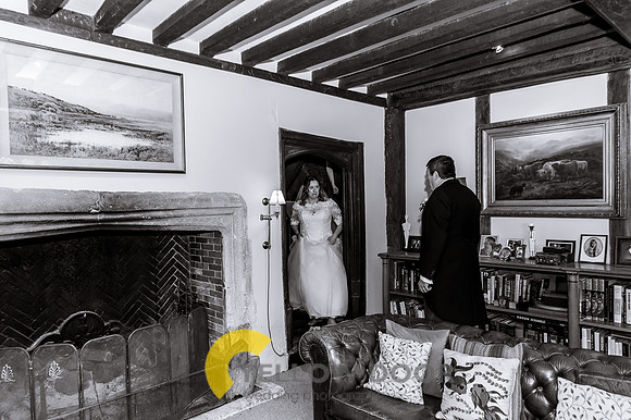 Emma and Olly Notley Tythe Barn_0048