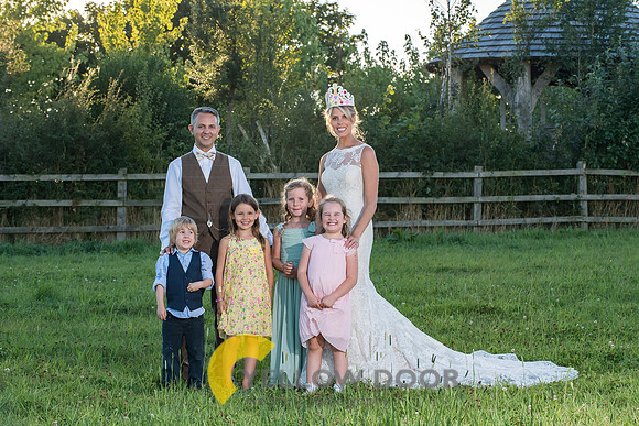 Jo and Dans Wedding 530
