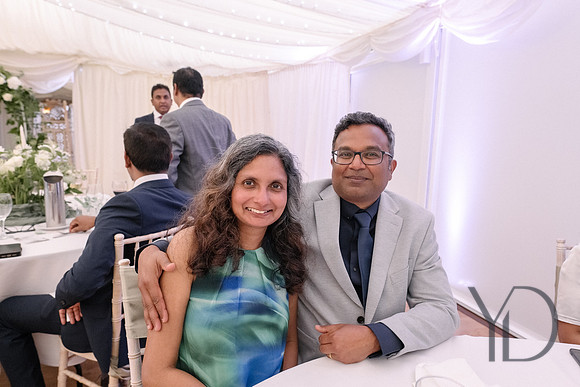 Dona & Wajira's wedding- 249
