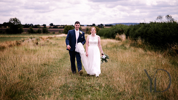 Mike & Amy Waddesdon wedding- 381