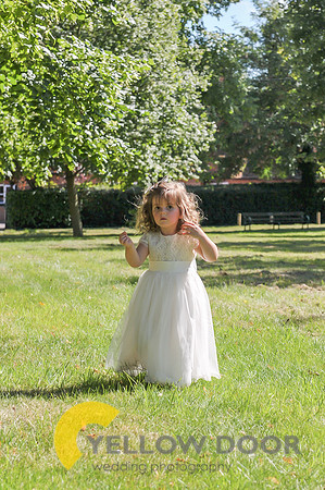 Stacey and Chris Wedding 270