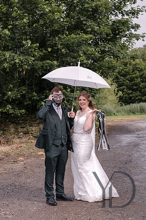 Katie & Matt Notley tythe barn- 302