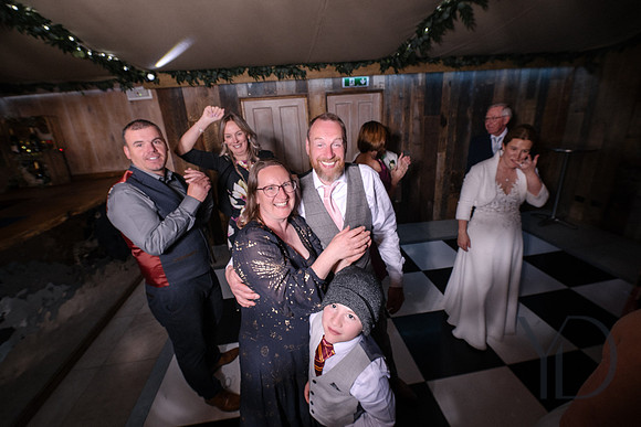 Jenni & Craig Notley Tythe Barn wedding- 497