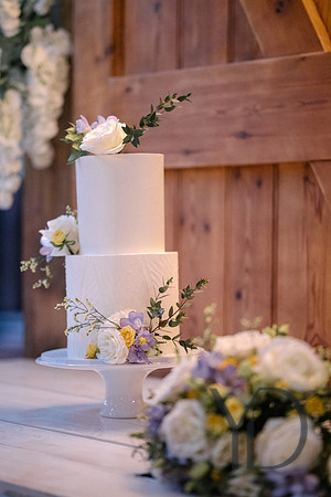 Jenni & Craig Notley Tythe Barn wedding- 357