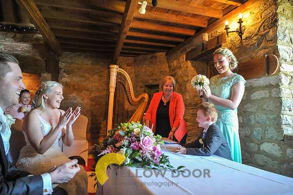 Madelaine and Daniels Wedding 117