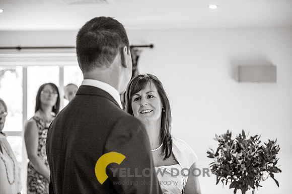 Michelle-David-Lambert-Arms-Wedding-0114