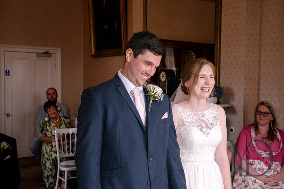 Mike & Amy Waddesdon wedding- 165