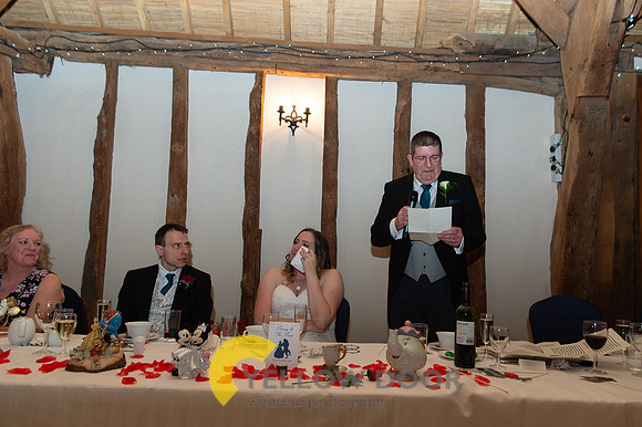 Emma and Olly Notley Tythe Barn_0419