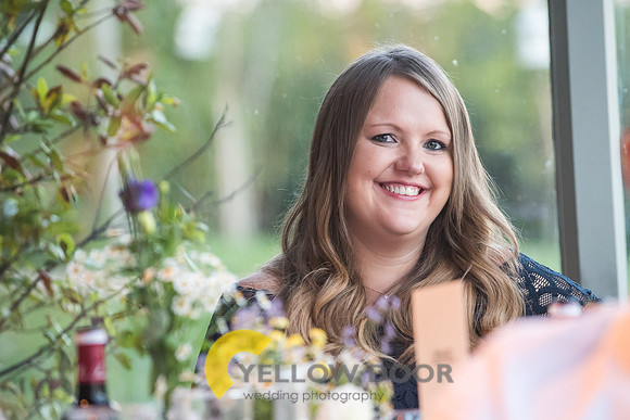 Jo and Dans Wedding 607