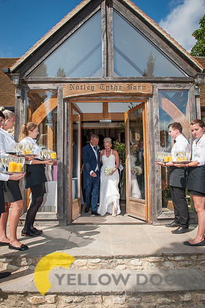 Michaela and Colins Wedding-248