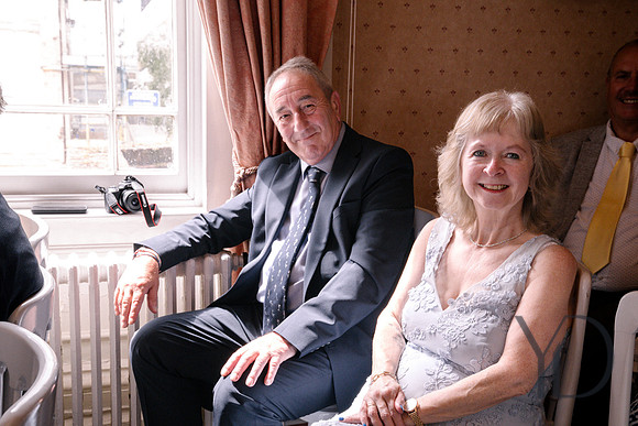 Mike & Amy Waddesdon wedding- 236