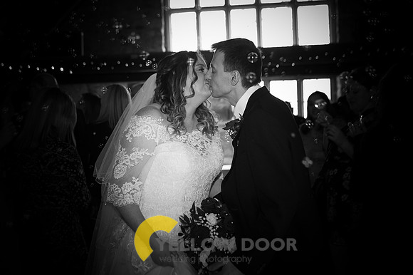 Emma and Olly Notley Tythe Barn_0236
