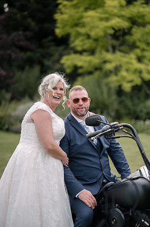2024-08-23 Lotta & Brian's wedding- 340
