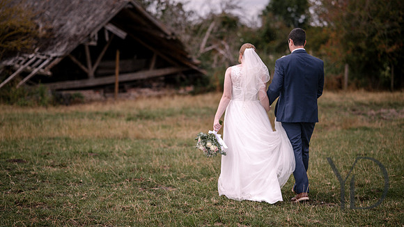 Mike & Amy Waddesdon wedding- 335