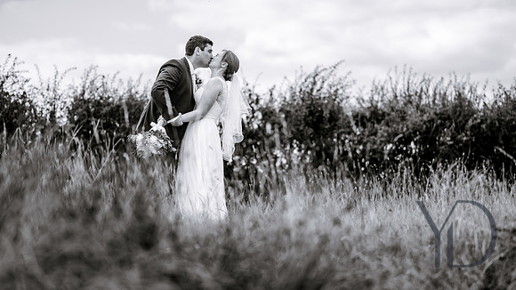 Mike & Amy Waddesdon wedding- 379