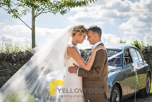 Jo and Dans Wedding 394