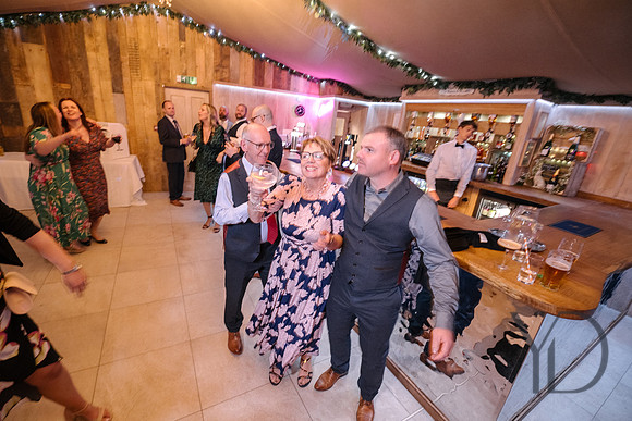 Jenni & Craig Notley Tythe Barn wedding- 508