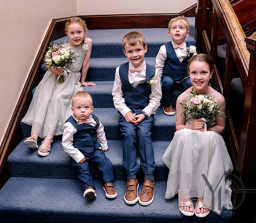 Mike & Amy Waddesdon wedding- 089