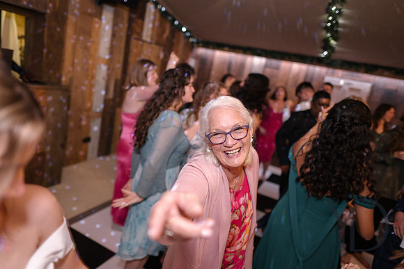 Jordana & Josh Notley Tythe Barn- 624