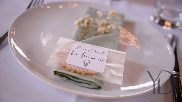 Mike & Amy Waddesdon wedding- 393