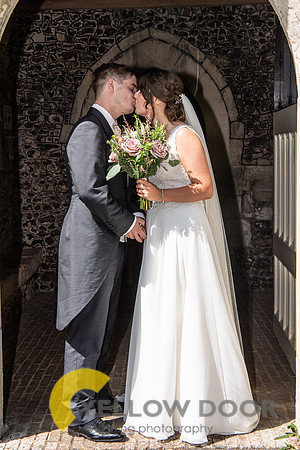 Lauren and Christian-176