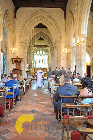 Stacey and Chris Wedding 130