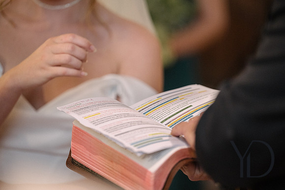Jordana & Josh Notley Tythe Barn- 252