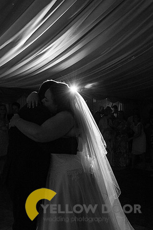 Danielle and Kevin-0428