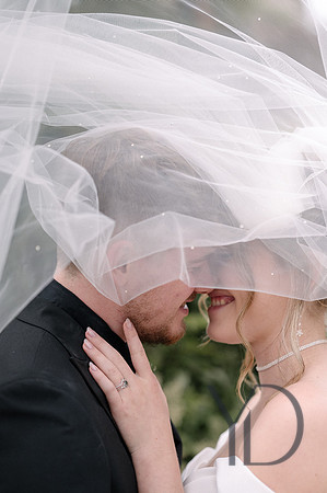 Jordana & Josh Notley Tythe Barn- 408